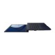 Laptop Asus L1400CDA-EK0490T (Đen)