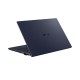 Laptop Asus L1400CDA-EK0490T (Đen)