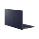 Laptop Asus L1400CDA-EK0490T (Đen)