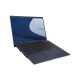 Laptop Asus L1400CDA-EK0490T (Đen)