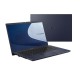 Laptop Asus L1400CDA-EK0490T (Đen)