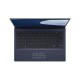 Laptop Asus L1400CDA-EK0490T (Đen)