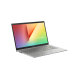 product-tab-2
