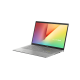Laptop Asus M513UA-L1240T (Bạc)