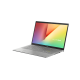 product-tab-3