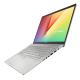product-tab-4