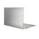 product-tab-5