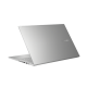 product-tab-6