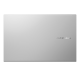 product-tab-7