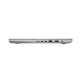 product-tab-8