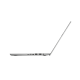 product-tab-9