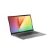 product-tab-2