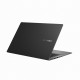 product-tab-4