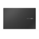 product-tab-6