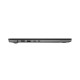 product-tab-7