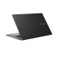 product-tab-5