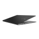 product-tab-7