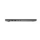 product-tab-8