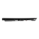 product-tab-5