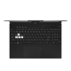 product-tab-6
