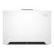 product-tab-7