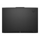 Laptop Asus TUF Dash F15 FX517ZM-HN480W (Xám)