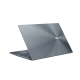 product-tab-5