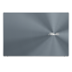 product-tab-6
