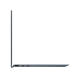 product-tab-7