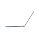 product-tab-8
