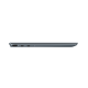 product-tab-9