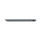 product-tab-10