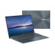 product-tab-4