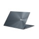 product-tab-5