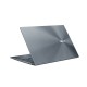 product-tab-6
