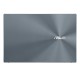 product-tab-7