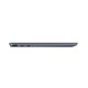 product-tab-8