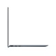product-tab-10