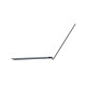 product-tab-11