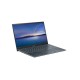 product-tab-2