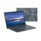 product-tab-4