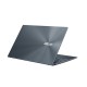 product-tab-5
