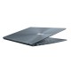 product-tab-7