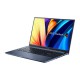 product-tab-3
