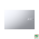 Laptop Asus VivoBook 15X Oled S3504VA-L1227WS (i7 1360P/ Ram 16GB / SSD 512GB/ Windows 11/ Office/ 2Y/ Bạc)