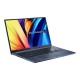 Laptop Asus Vivobook A1503ZA-L1352W (Xanh)