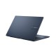 Laptop Asus Vivobook S3405VA-KM071W (Đen)