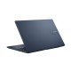 Laptop Asus Vivobook S3405VA-KM071W (Đen)