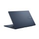 Laptop Asus Vivobook S3405VA-KM072W (Đen)