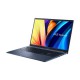 Laptop Asus X1502ZA-BQ127W (Xanh)